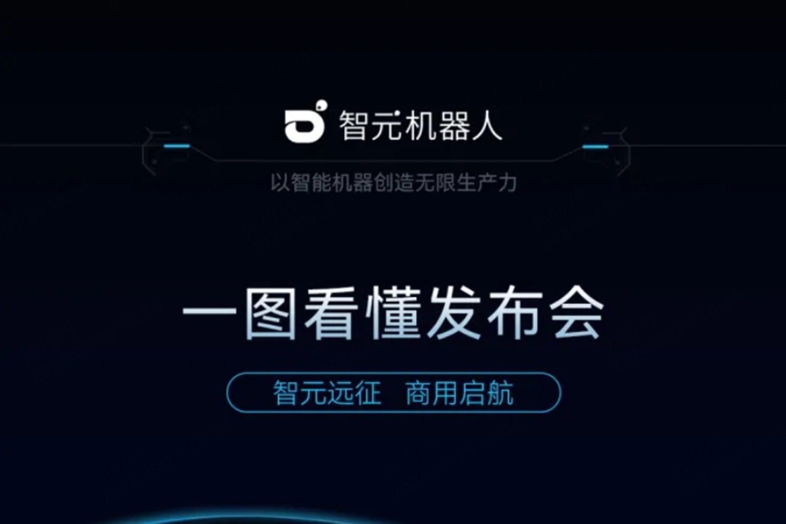 一图看懂丨JS Game2024年度新品发布会