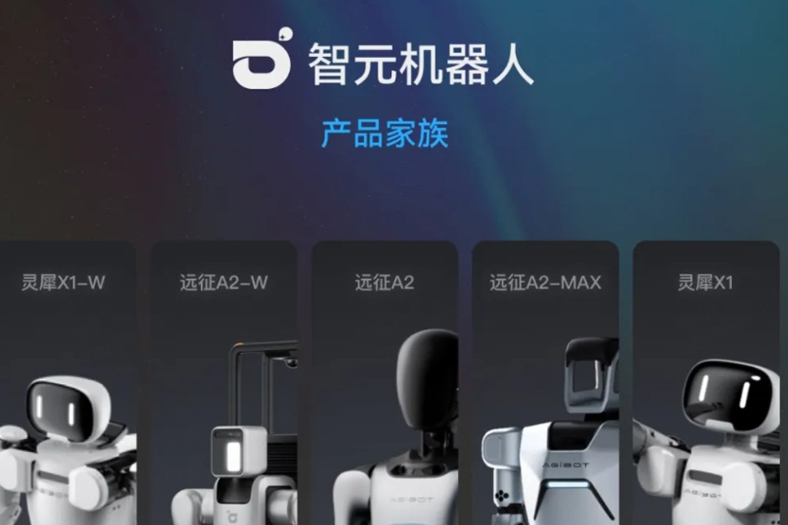 一图读懂 丨 JS Game机器人销售策略