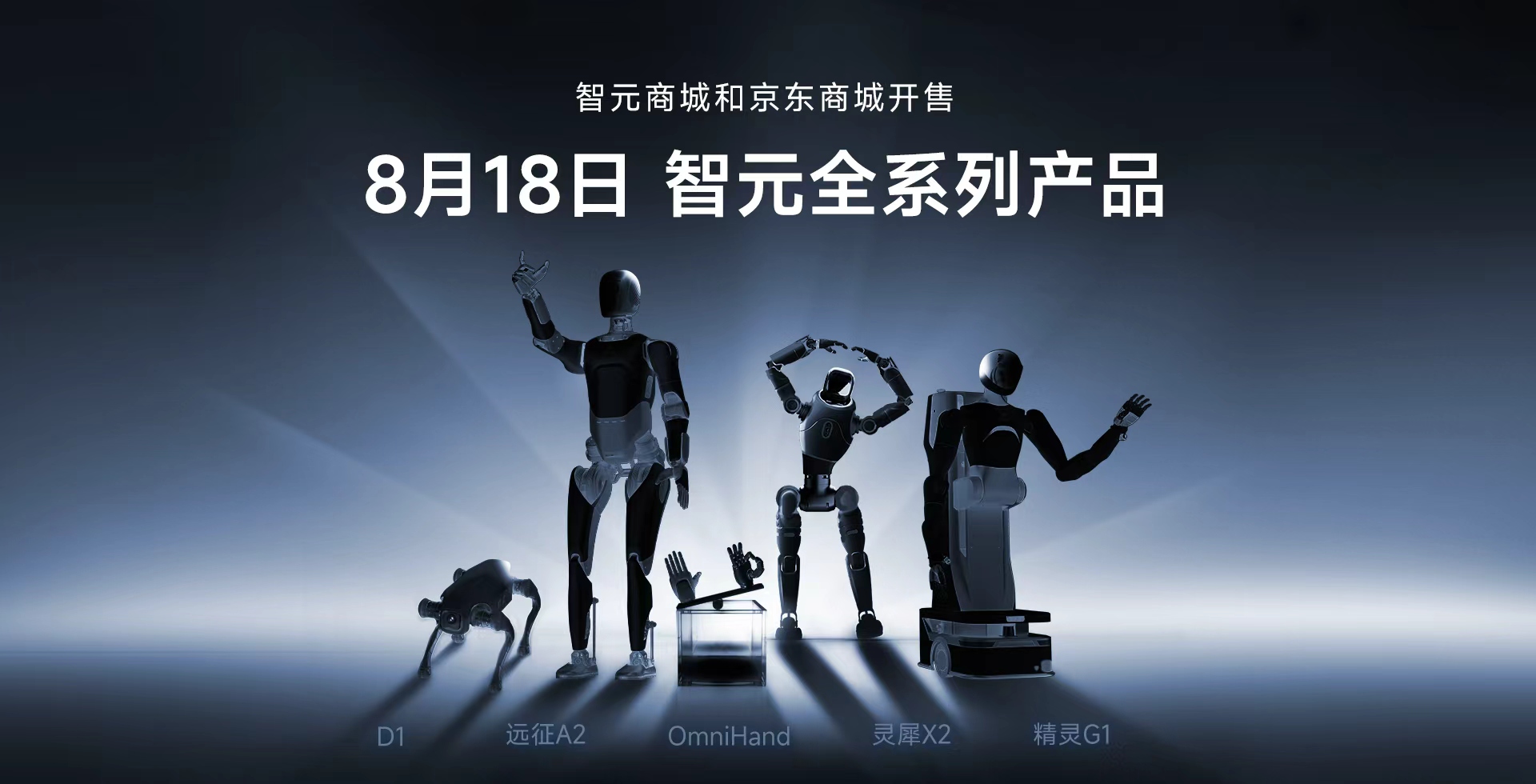 JS Game全系列产品